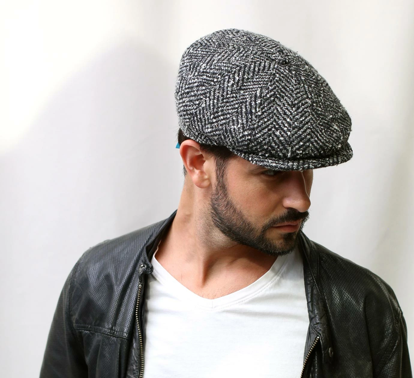 Classic Italy Leaf 7 Classic Italy Leaf - Image 5