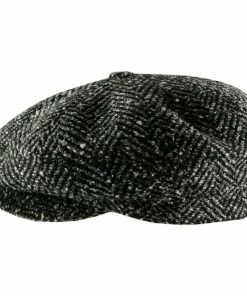 Classic Italy Leaf 18 Classic Italy Leaf -Ivy Cap Sales Store px7384leaf grigio 3 202106141456122