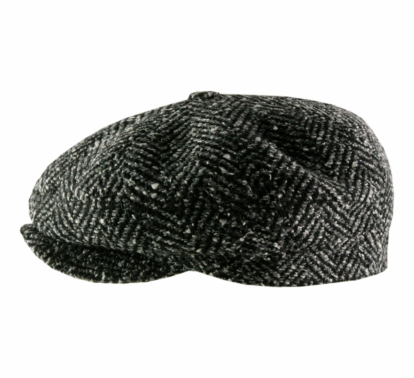 Classic Italy Leaf 9 Classic Italy Leaf - Image 7