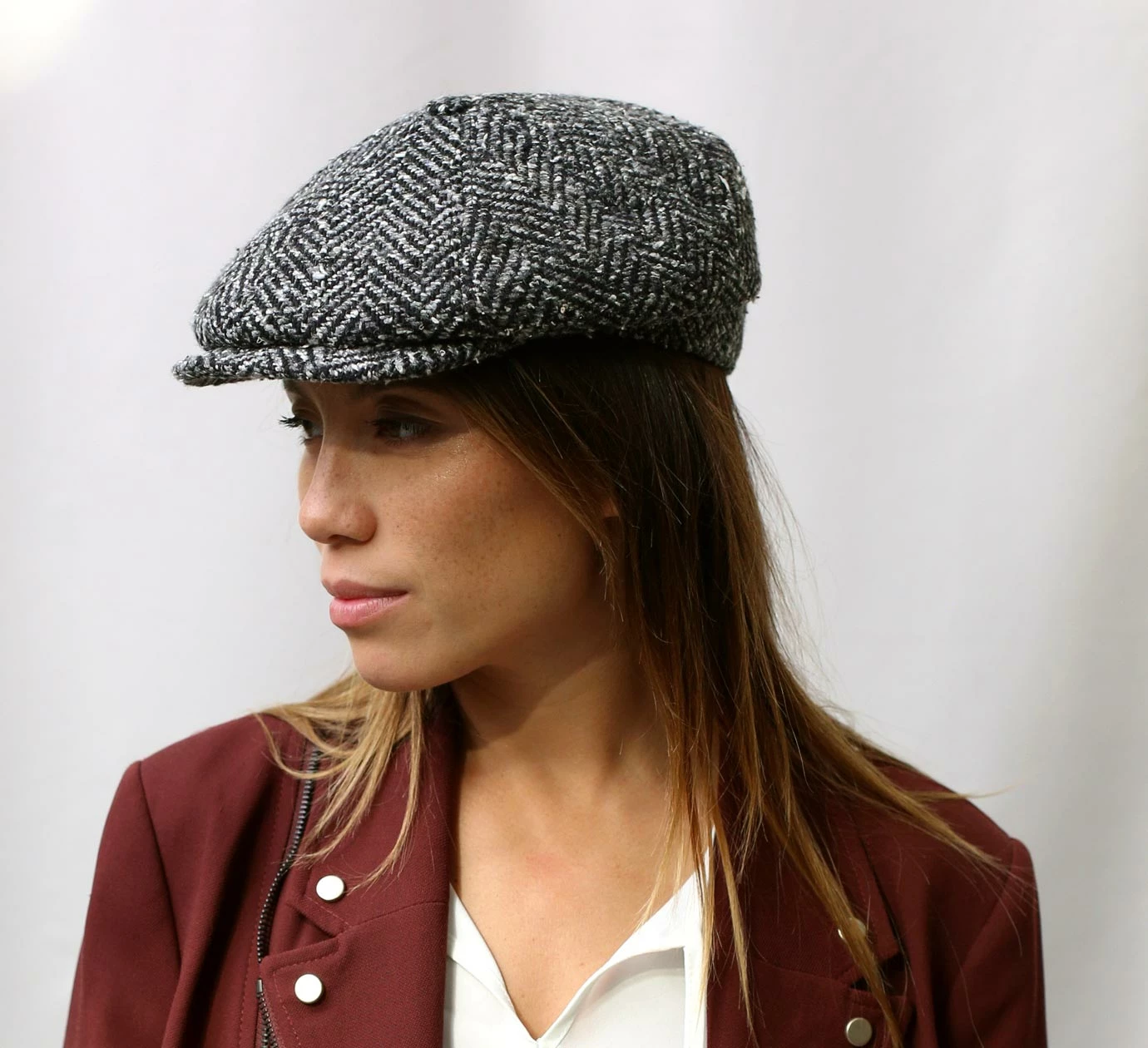 Classic Italy Leaf 6 Classic Italy Leaf - Image 4