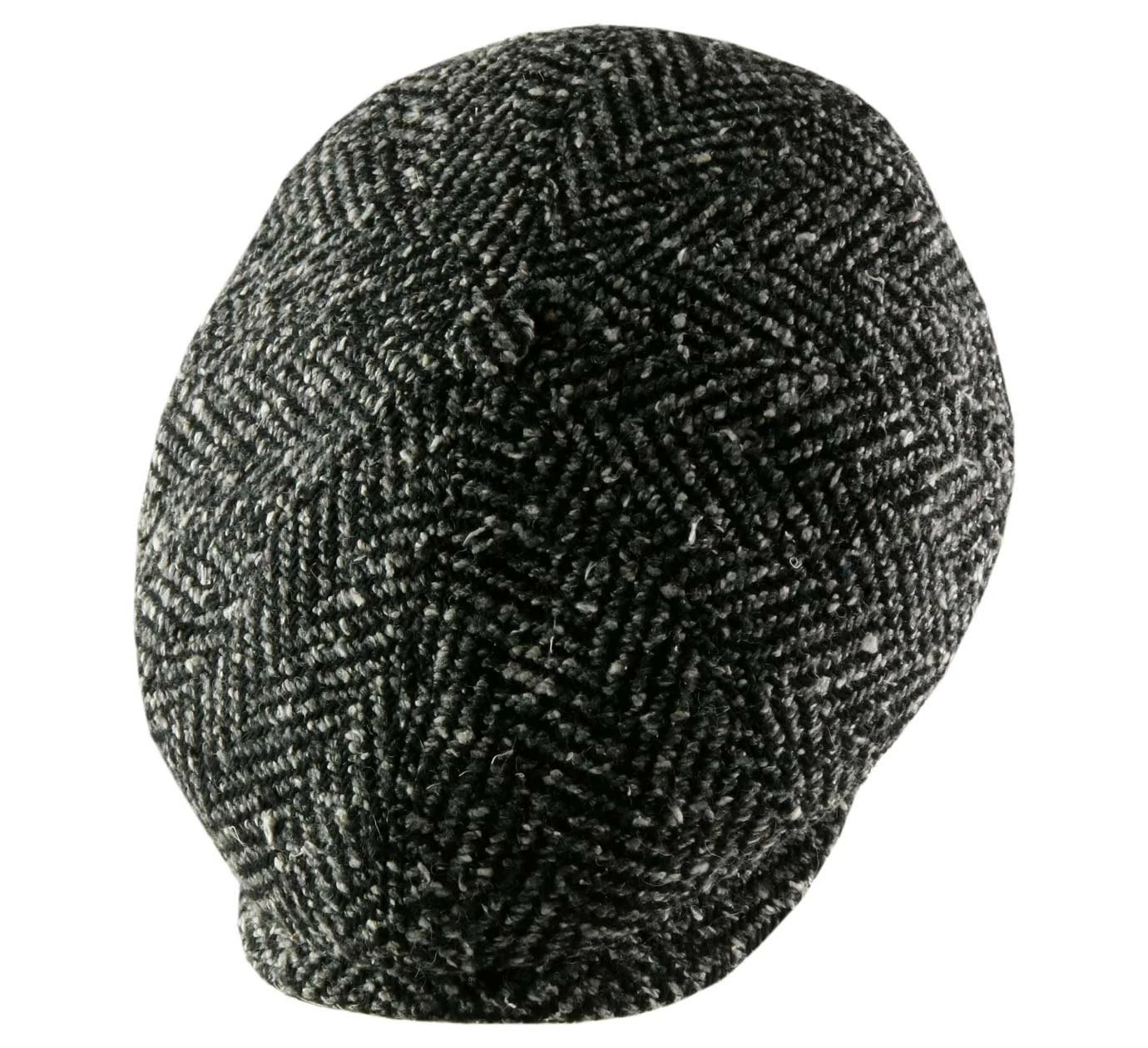 Classic Italy Leaf 10 Classic Italy Leaf - Image 8