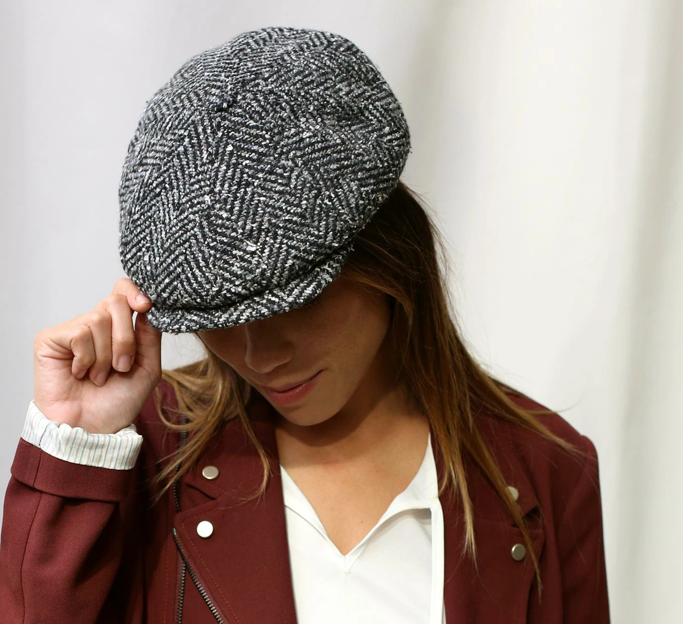 Classic Italy Leaf 8 Classic Italy Leaf - Image 6