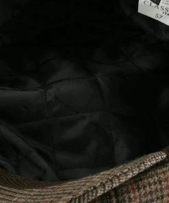 Classic Italy Tide -Ivy Cap Sales Store px7385tide moro 1 20210418230337