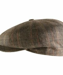 Classic Italy Tide -Ivy Cap Sales Store px7385tide moro 2 202104182303371