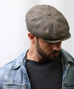 Classic Italy Tide -Ivy Cap Sales Store px7385tide moro 2 202110111753001