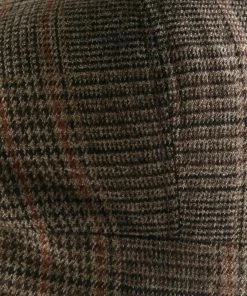 Classic Italy Tide -Ivy Cap Sales Store px7385tide moro 3 202104182303372