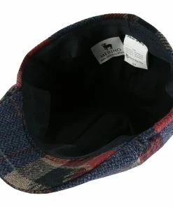 Collection Oaks -Ivy Cap Sales Store px7386oaks blu 1 20210413125406