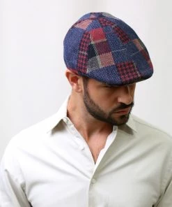 Collection Oaks -Ivy Cap Sales Store px7386oaks blu 2 202110131743521