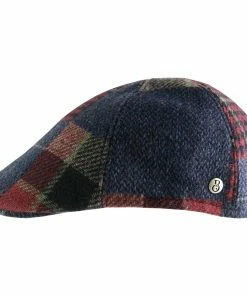 Collection Oaks -Ivy Cap Sales Store px7386oaks blu 3 202104131254062