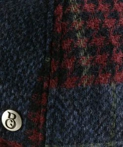 Collection Oaks -Ivy Cap Sales Store px7386oaks blu 5 202104131254282