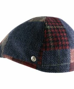 Collection Oaks -Ivy Cap Sales Store px7386oaks blu 6 202104131254282