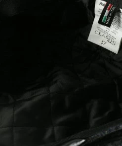 Classic Italy Easton -Ivy Cap Sales Store px7388easton tessutofnn modw grisnoir 1 20210420103455