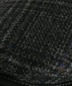 Classic Italy Easton -Ivy Cap Sales Store px7388easton tessutofnn modw grisnoir 4 202104201034552