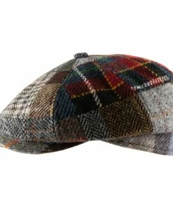 Collection Brayden -Ivy Cap Sales Store px7391 multi 2 2 202211050126421