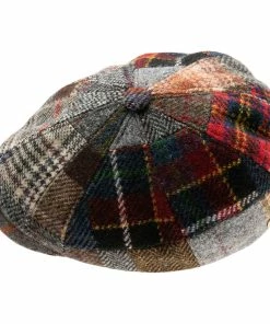 Collection Brayden -Ivy Cap Sales Store px7391 multi 2 3 202211050126422