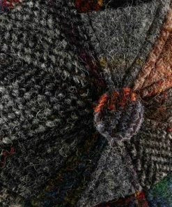 Collection Brayden -Ivy Cap Sales Store px7391 multi 2 4 202211050126422