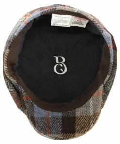 Collection Brayden -Ivy Cap Sales Store px7391 multi 2 5 202211050126482