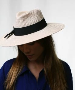 Mademoiselle Chapeaux Laurent -Ivy Cap Sales Store px7393laurent beige 2 202106050939341