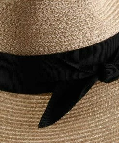 Mademoiselle Chapeaux Laurent -Ivy Cap Sales Store px7393laurent beige 6 202104031438332