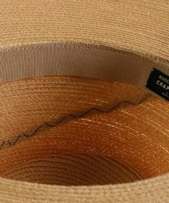 Mademoiselle Chapeaux Jane -Ivy Cap Sales Store px7394jane beige 4 202104031439332