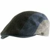 Collection Lorcan -Ivy Cap Sales Store px7400lorcan 028 003 008 1 20210504123917
