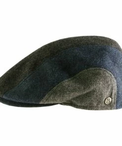 Collection Lorcan -Ivy Cap Sales Store px7400lorcan 028 003 008 2 202105041239171
