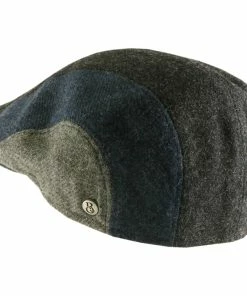 Collection Lorcan -Ivy Cap Sales Store px7400lorcan 028 003 008 3 202105041239172