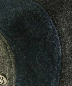 Collection Lorcan -Ivy Cap Sales Store px7400lorcan 028 003 008 4 202105041239172