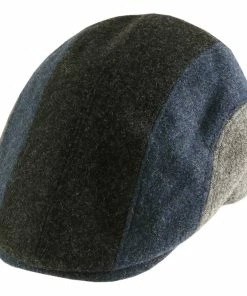 Collection Lorcan -Ivy Cap Sales Store px7400lorcan 028 003 008 6 202105041239382