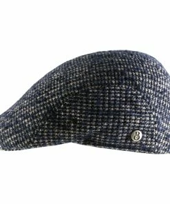 Collection Colton -Ivy Cap Sales Store px7403colton bleu 2 202104131301551