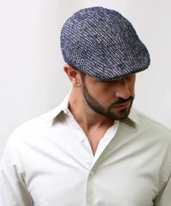 Collection Colton -Ivy Cap Sales Store px7403colton bleu 2 202110131751361