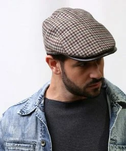 Collection Beckett -Ivy Cap Sales Store px7410beckett unico 2 202110111758221