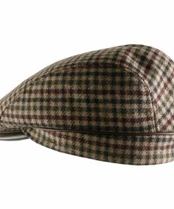 Collection Beckett -Ivy Cap Sales Store px7410beckett unico 4 202104182305122