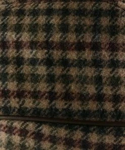 Collection Beckett -Ivy Cap Sales Store px7410beckett unico 5 202104182305212