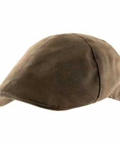 Classic Italy Classic Duckbill Outdoor