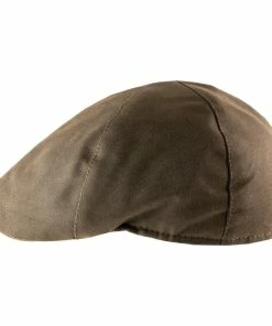 Classic Italy Classic Duckbill Outdoor -Ivy Cap Sales Store px7411 unico 2 202212292338301