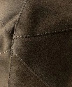 Classic Italy Classic Duckbill Outdoor -Ivy Cap Sales Store px7411 unico 4 202212292338302