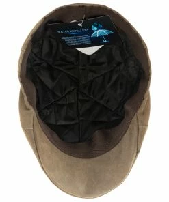 Classic Italy Classic Duckbill Outdoor -Ivy Cap Sales Store px7411 unico 5 202212292338372