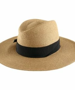Mademoiselle Chapeaux Lou -Ivy Cap Sales Store px7413lou beige 1 20210414114006
