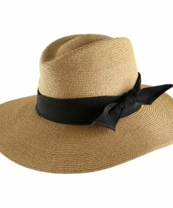 Mademoiselle Chapeaux Lou -Ivy Cap Sales Store px7413lou beige 4 202104141140062