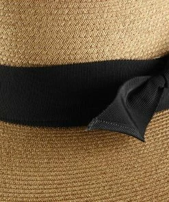 Mademoiselle Chapeaux Lou -Ivy Cap Sales Store px7413lou beige 5 202104141140192