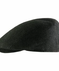 Classic Italy Classic Ivy Cap Mottled 13 Classic Italy Classic Ivy Cap Mottled -Ivy Cap Sales Store px7414kian nero 2 202104201041391