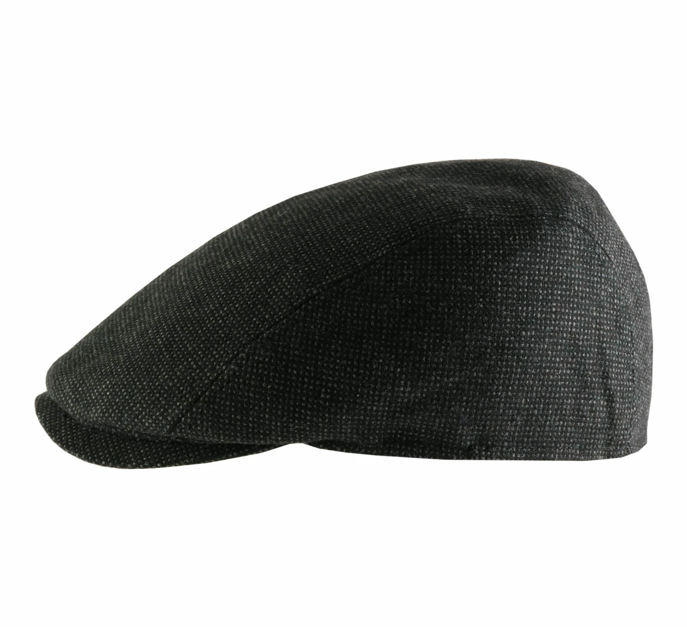 Classic Italy Classic Ivy Cap Mottled 7 Classic Italy Classic Ivy Cap Mottled - Image 5