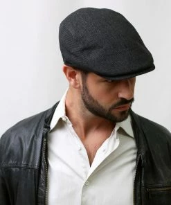 Classic Italy Classic Ivy Cap Mottled 11 Classic Italy Classic Ivy Cap Mottled -Ivy Cap Sales Store px7414kian nero 3 202110131752542