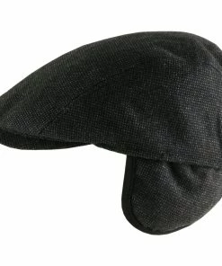 Classic Italy Classic Ivy Cap Mottled 12 Classic Italy Classic Ivy Cap Mottled -Ivy Cap Sales Store px7414kian nero 4 202104201041392