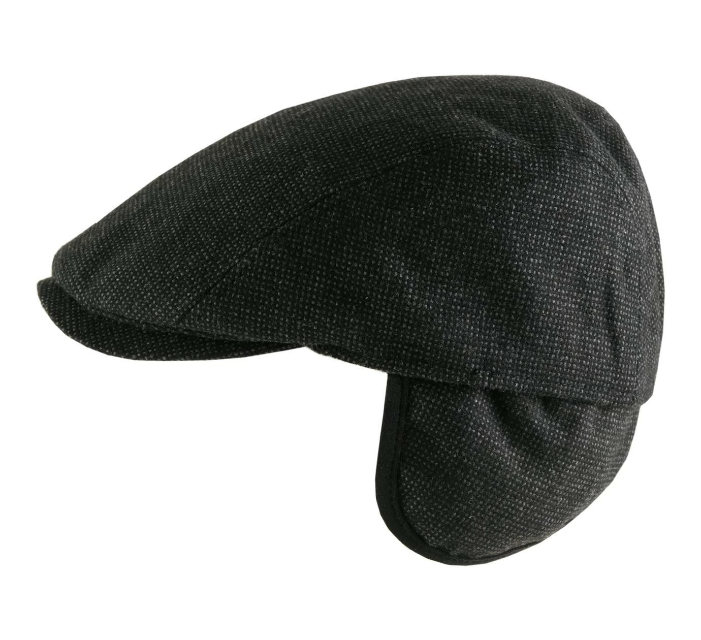 Classic Italy Classic Ivy Cap Mottled 6 Classic Italy Classic Ivy Cap Mottled - Image 4
