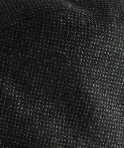 Classic Italy Classic Ivy Cap Mottled 14 Classic Italy Classic Ivy Cap Mottled -Ivy Cap Sales Store px7414kian nero 5 202104201041392