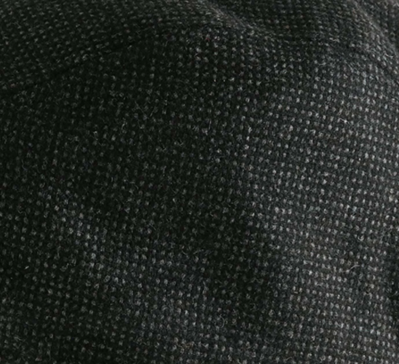 Classic Italy Classic Ivy Cap Mottled 8 Classic Italy Classic Ivy Cap Mottled - Image 6