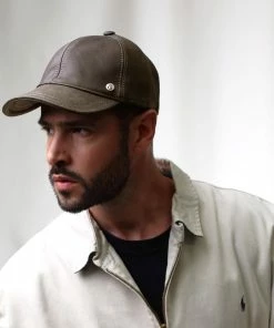 Collection Phileas -Ivy Cap Sales Store px7416 2 20221230104615