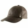 Collection Phileas -Ivy Cap Sales Store px7416 grigio 1 20221229233925